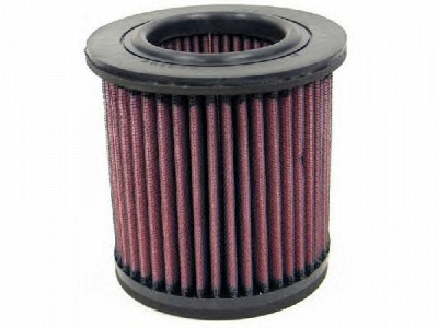 K&N FILTERS ya6092 -